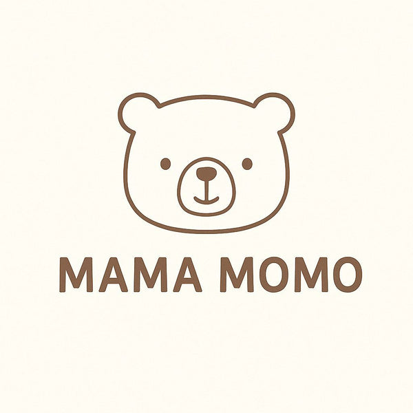 Mama Momo